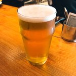 ビアパブ イシイ - 