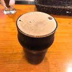 ビアパブ イシイ - 