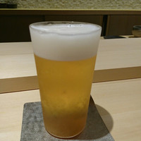 すし てんちじん - 