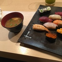 豊鮨 - 