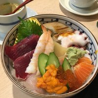 豊鮨 - 