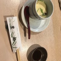 豊鮨 - 