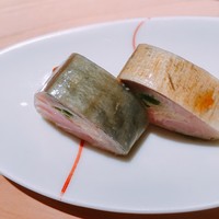 匠 進吾 - 