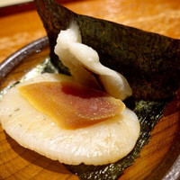 富小路 やま岸 - 