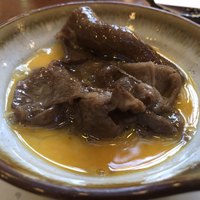 ひろ文 - 近江牛♪