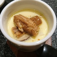 日本橋兜町 久治 - 