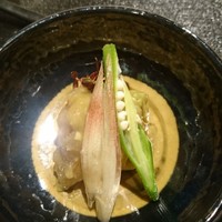 日本橋兜町 久治 - 