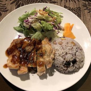 真岡駅でランチに使えるお店 ランキング 食べログ 真岡駅でランチに使えるお店 ランキング 食べログ