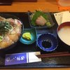 づけ丼屋 桜勘