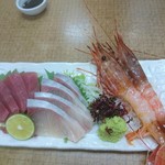 Fukusushi - 