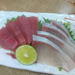 Fukusushi - 