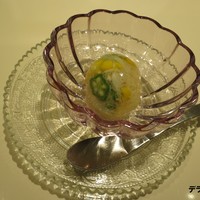 鮨 なかや - 