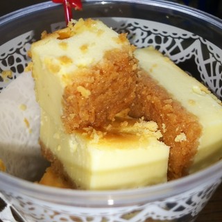 濃厚なチーズケーキ By Hyy1127 セブンイレブン 八王子高尾北口店 狭間 その他 食べログ 濃厚なチーズケーキ By Hyy1127 セブンイレブン 八王子高尾北口店 狭間 その他 食べログ