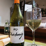 ビストロクー - 