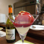 ビストロクー - 