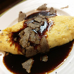 ビストロクー - 