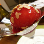 ビストロクー - 