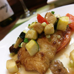 ビストロクー - 