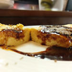 ビストロクー - 