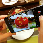 ビストロクー - 