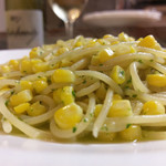 ビストロクー - 