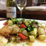 ビストロクー - 