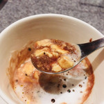 東京焼肉 平城苑 - 