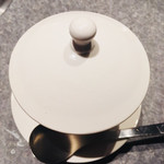 東京焼肉 平城苑 - 