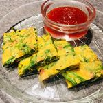 東京焼肉 平城苑 - 