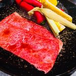 東京焼肉 平城苑 - 