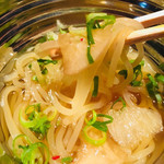 東京焼肉 平城苑 - 