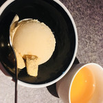 東京焼肉 平城苑 - 