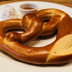 カフェ&レストラン アゼキリ