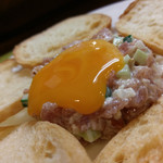 ビストロクー - 