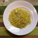 ビストロクー - 