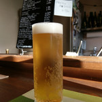 ビストロクー - 