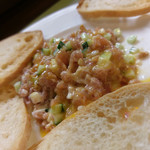 ビストロクー - 