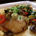 ビストロクー - 