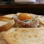 ビストロクー - 