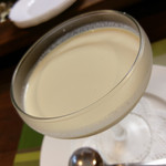 ビストロクー - 