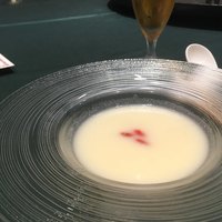 中国料理 桃李 - 