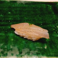すし匠 齋藤 - 