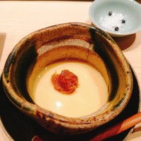 すし匠 齋藤 - 