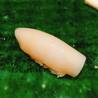 すし匠 齋藤 - 