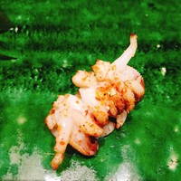 すし匠 齋藤 - 