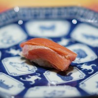 鮨 さいとう - 