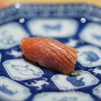 鮨 さいとう - 