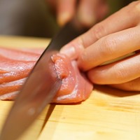鮨 さいとう - 