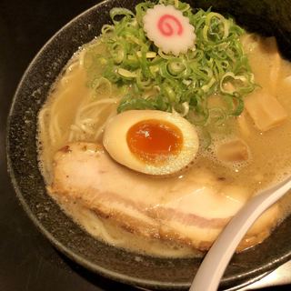 気むずかし家_1