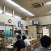 史実 史実